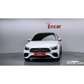 508464