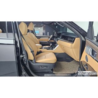 388768
