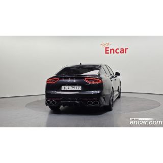 277602