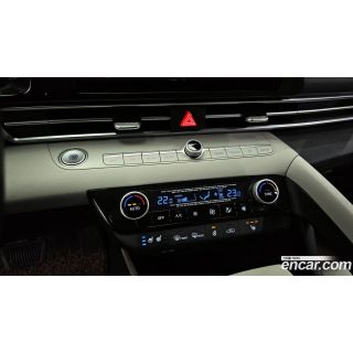 277261
