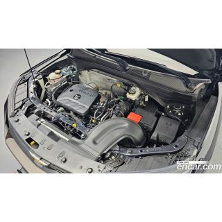 305671