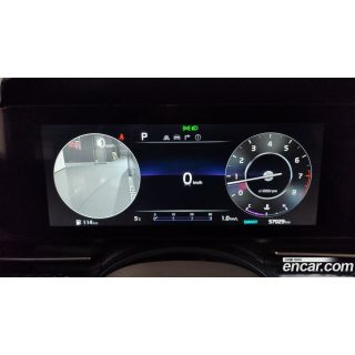 744744