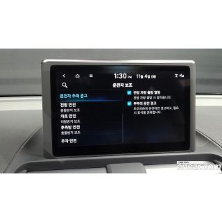 553124