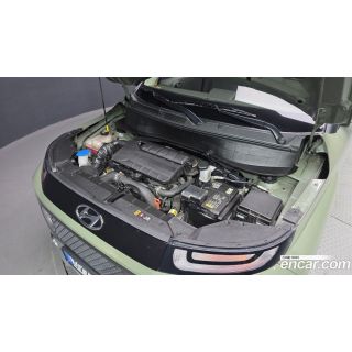 475858