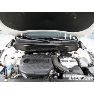 554670