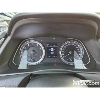 742546