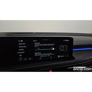 674710
