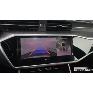 519091