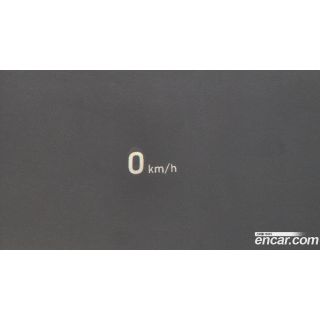 537693