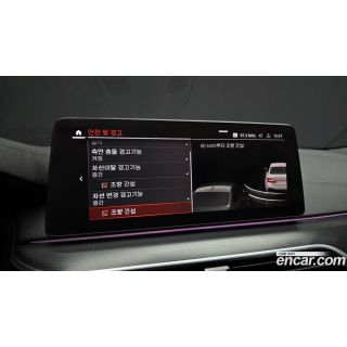676320