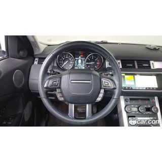 927641