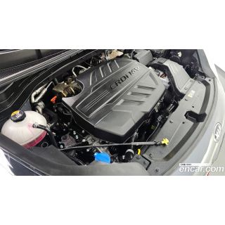 737387