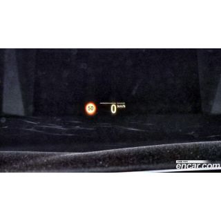 238409