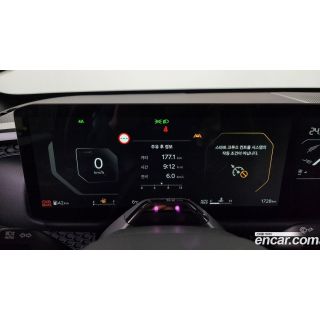 691321