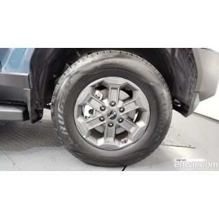 633774
