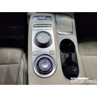714553