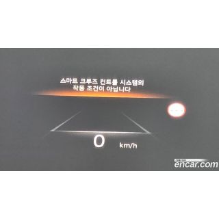 493239