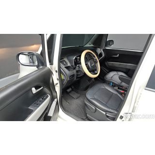 435720
