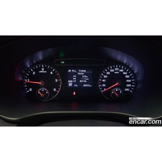 633601