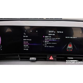 704495