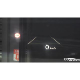 548588
