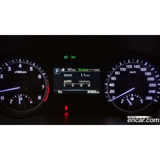 673640