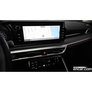 409645