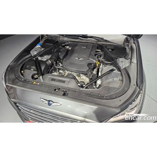 45912
