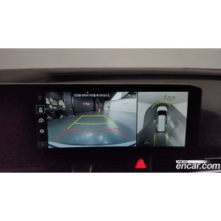 909633