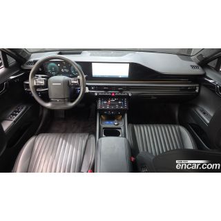 968420