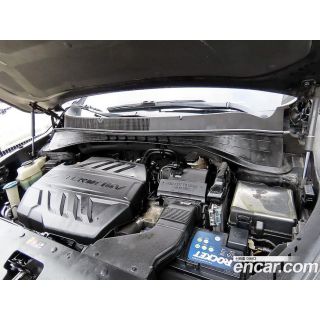 935528
