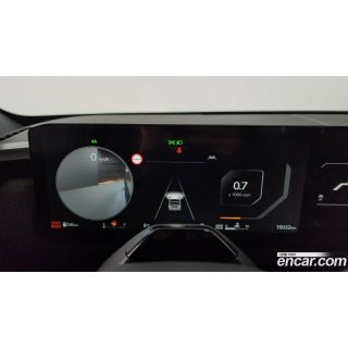 401116
