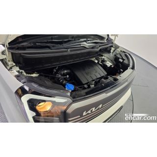 776802