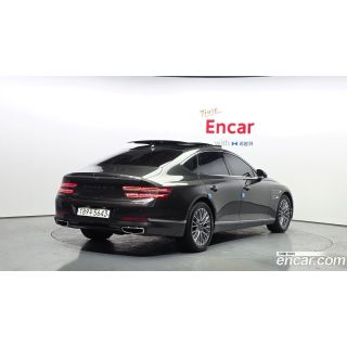 885069