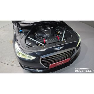 448080