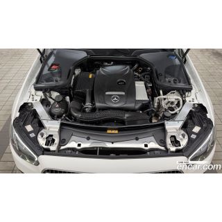 885934