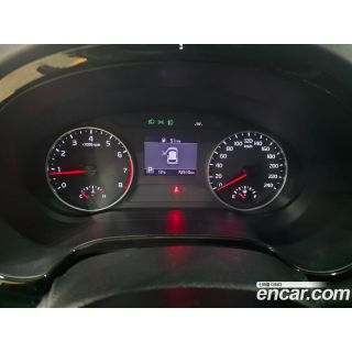 581495