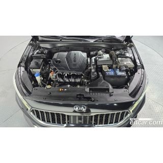 564229