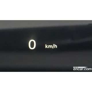 402729
