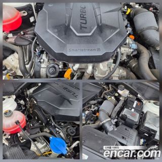 443165