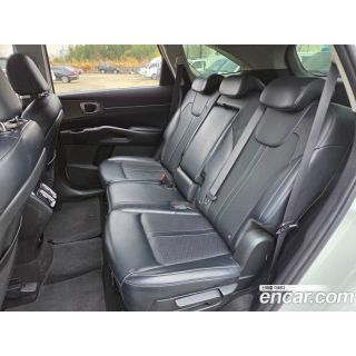 306378