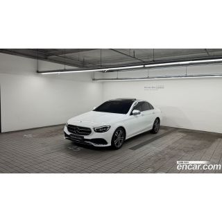 791519