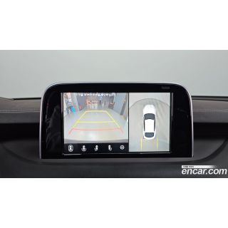 957088