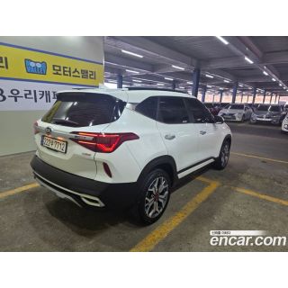 909962