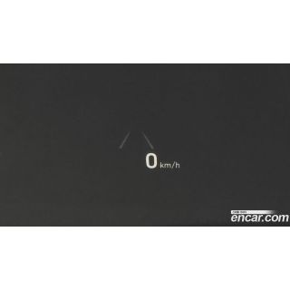 566512