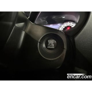 277968