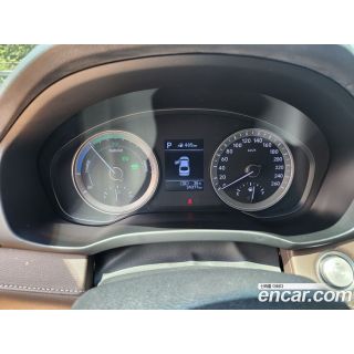 458248