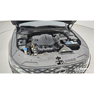 58283