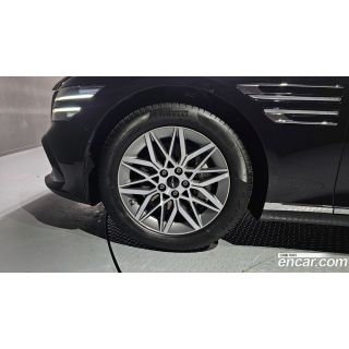 659034