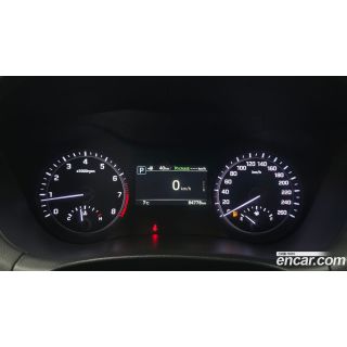 585249